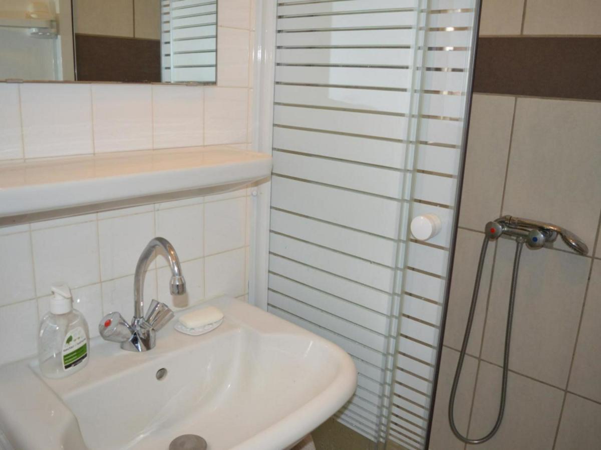 Studio Climatise A 200M Des Plages, Centre-Ville De Banyuls, 2 Couchages - Fr-1-225C-25 外观 照片